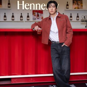 軒尼詩快閃_WEB - men's uno Taiwan